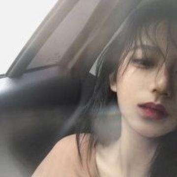 幸运彩票app下载截图